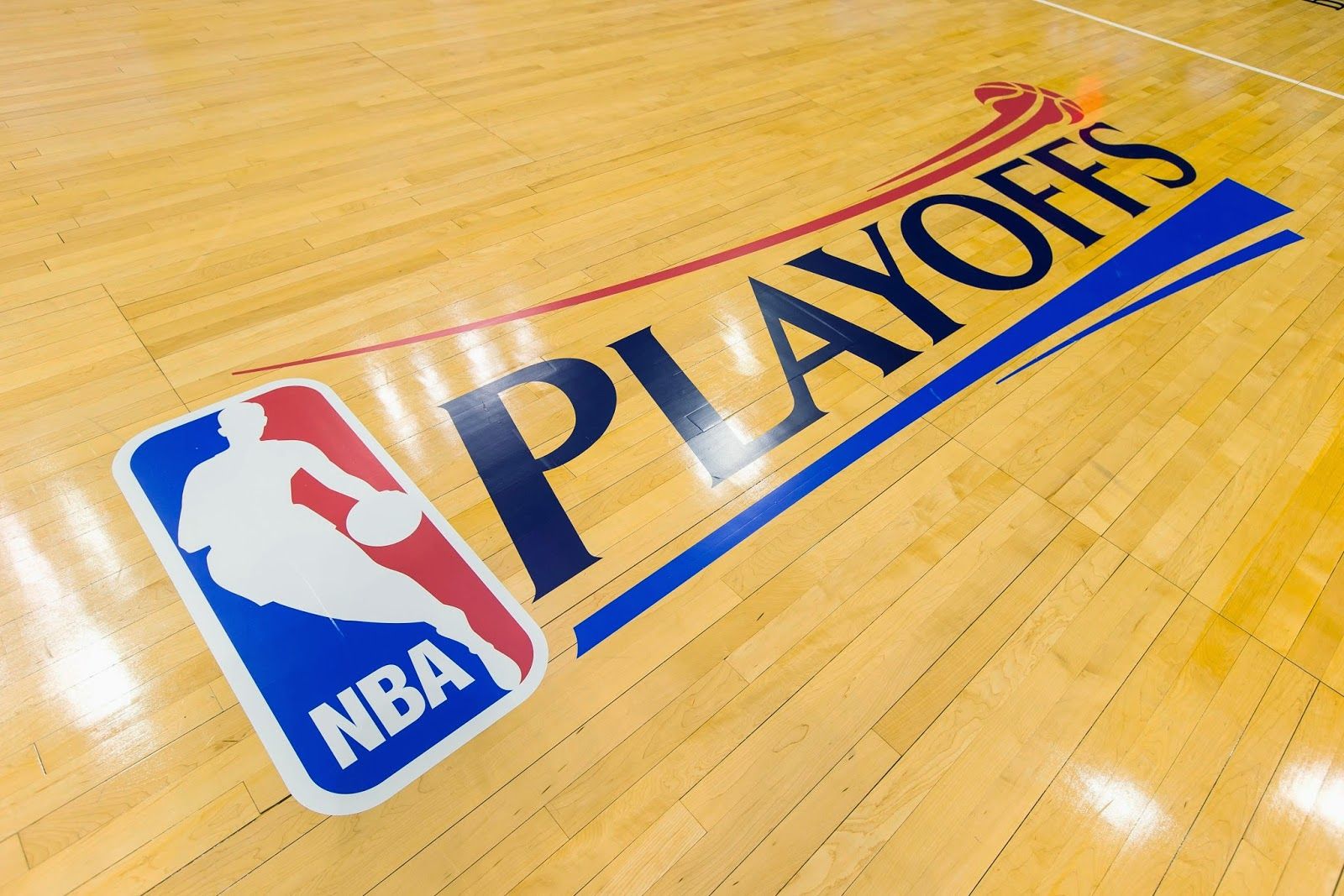 Trofeo NBA