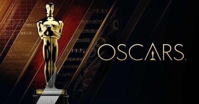 Statuetta premio Oscar