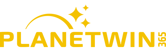 Promozioni Logo