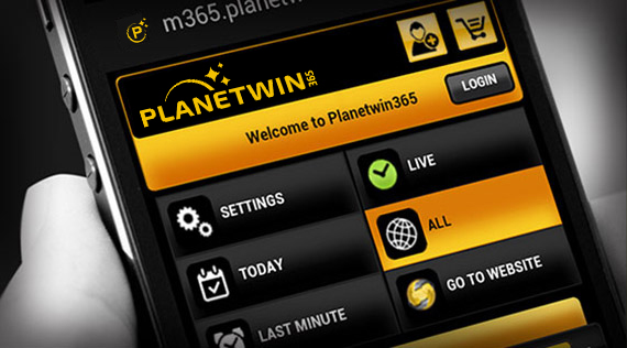 planetwin365 mobile