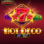 centralCasinoWidgetImg