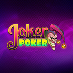 centralCasinoWidgetImg