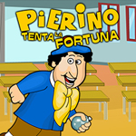 centralCasinoWidgetImg
