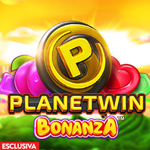 centralCasinoWidgetImg