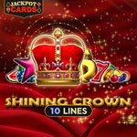 centralCasinoWidgetImg
