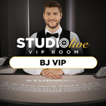 centralCasinoWidgetImg